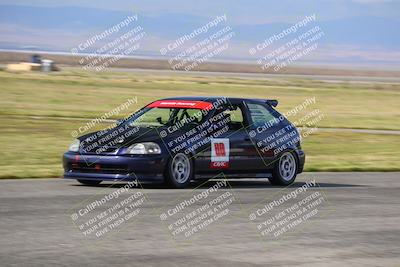 media/Mar-30-2025-Speed Ventures (Sun) [[39e6b1441d]]/Yellow/Front Straight/